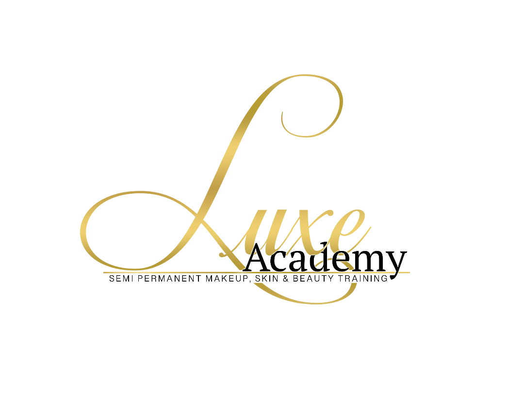 Luxe Academy Online